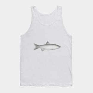 Peloponnese Chub Tank Top